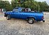 1986 Chevrolet C/K Truck 2WD Regular Cab 1500 for sale 101450813